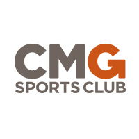 CMG SPORTS CLUB
