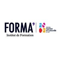 FORMA