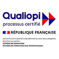 qualiopi