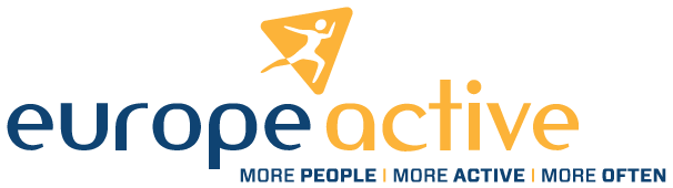 EUROPE ACTIVE